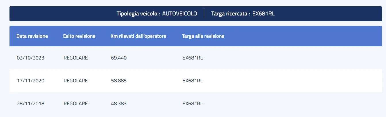 Opel Meriva 1.4 GPL TECH ELECTIVE | Mobile.bg   16