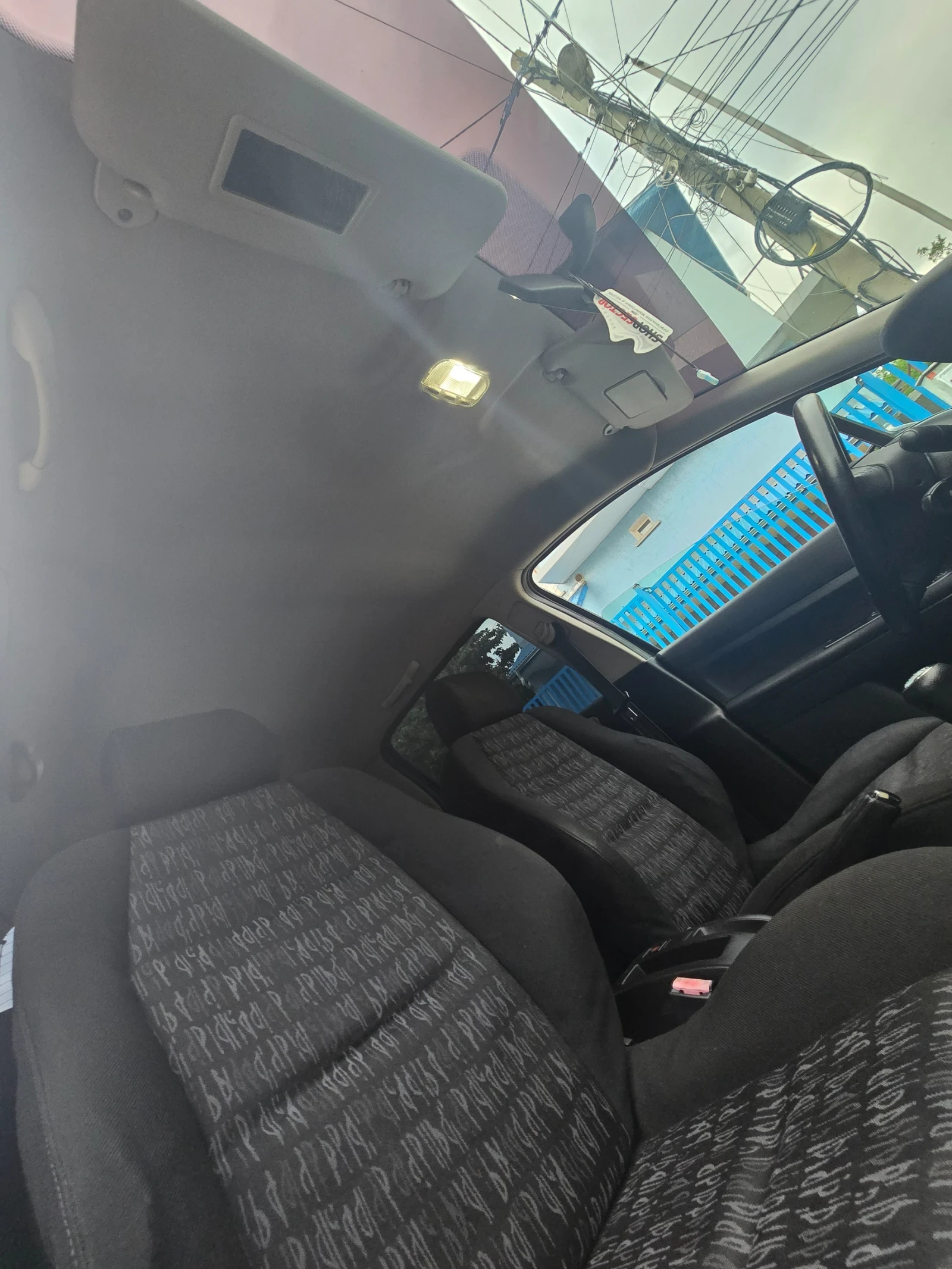 Peugeot 307 | Mobile.bg   12