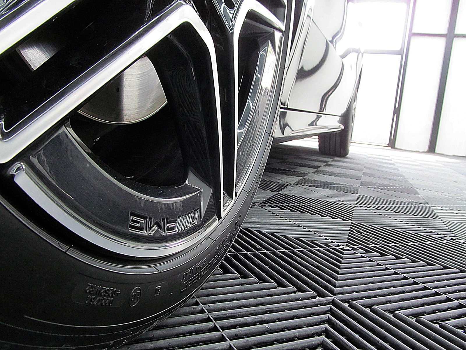Mercedes-Benz CLA 200 AMG/KeylessGo/Digital/ГЕРМАНИЯ СОБСТВЕН ЛИЗИНГ - изображение 9