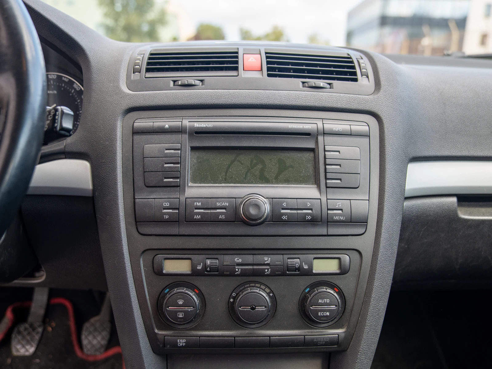 Skoda Octavia | Mobile.bg   11