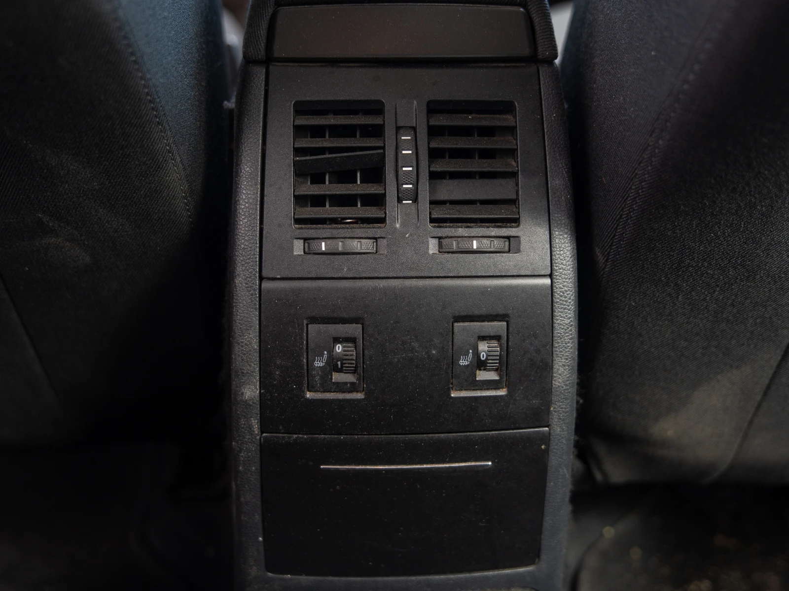 Skoda Octavia | Mobile.bg   10