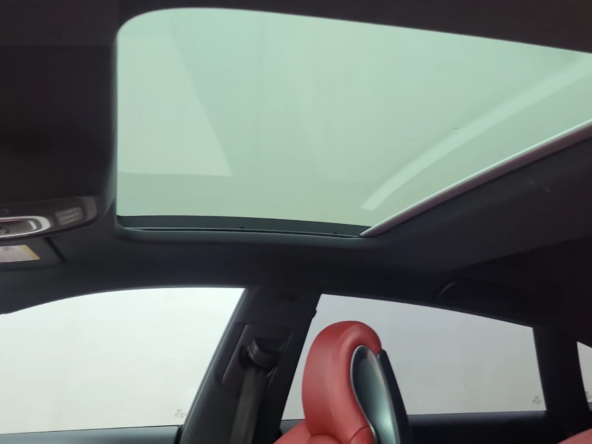 Audi S5 2017 Audi S5 SPORTBACK | Mobile.bg   11