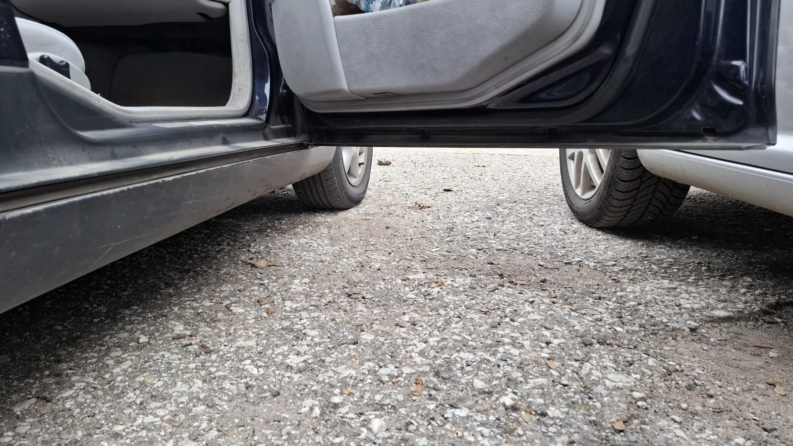 Mercedes-Benz C 220 | Mobile.bg � ����������� 12