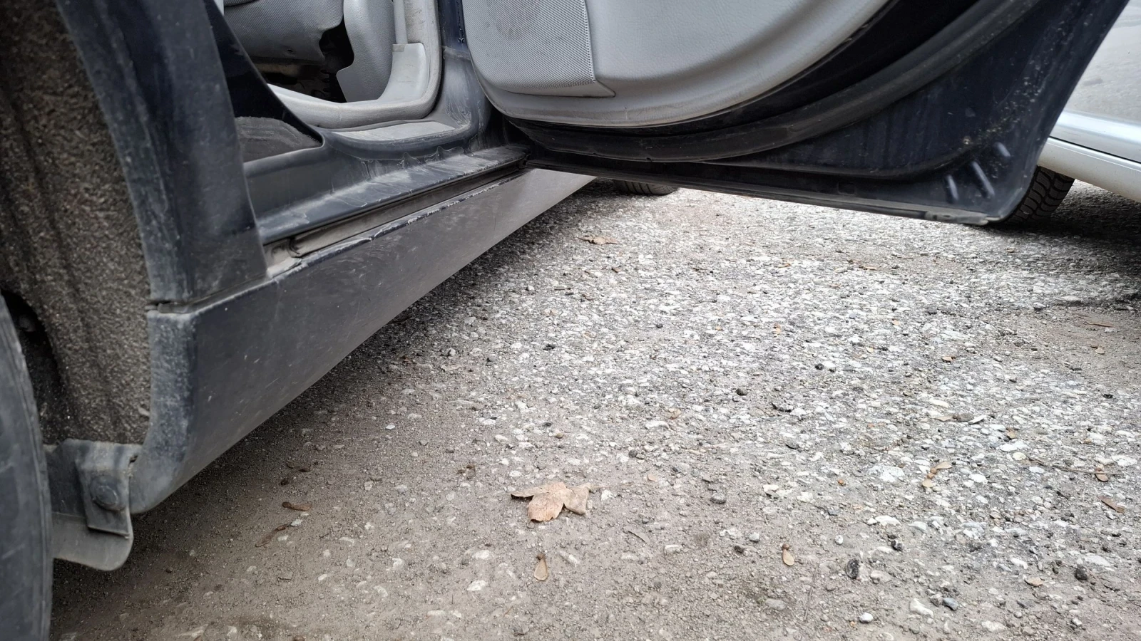 Mercedes-Benz C 220 | Mobile.bg � ����������� 13