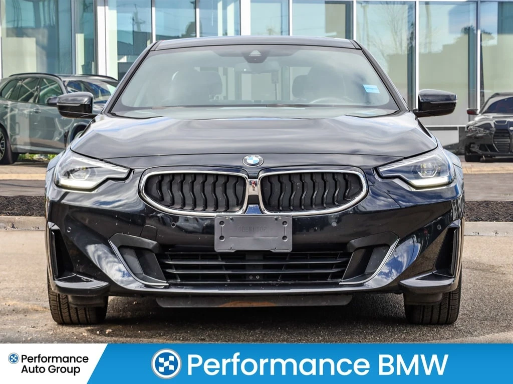 BMW 230 * xDrive * CARFAX * ЦЕНА ДО БЪЛГАРИЯ - изображение 2