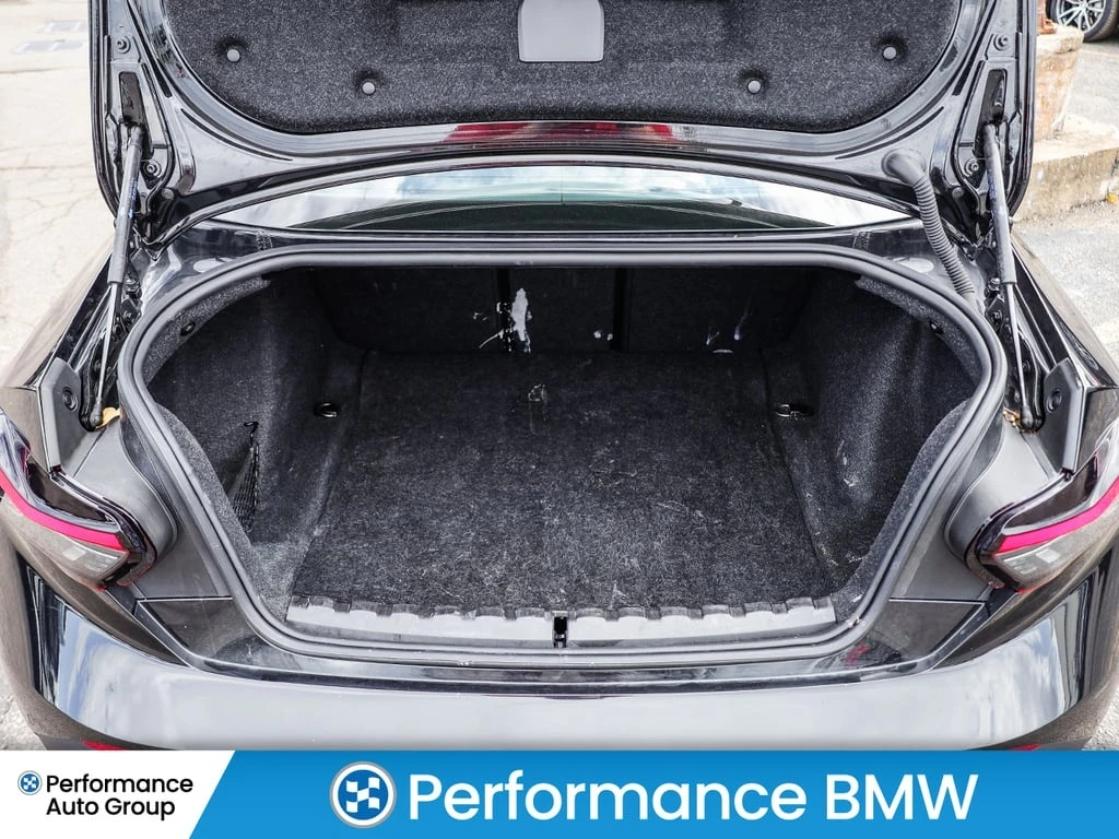 BMW 230 * xDrive * CARFAX *    | Mobile.bg   14