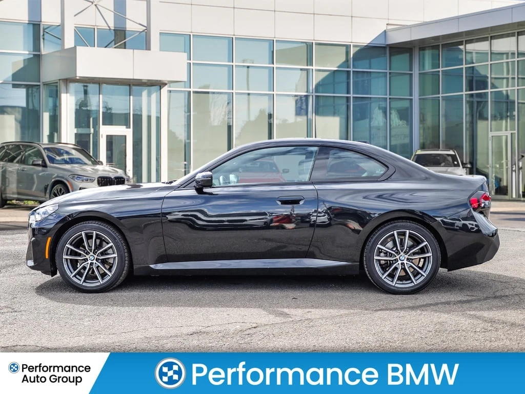 BMW 230 * xDrive * CARFAX *    | Mobile.bg   12