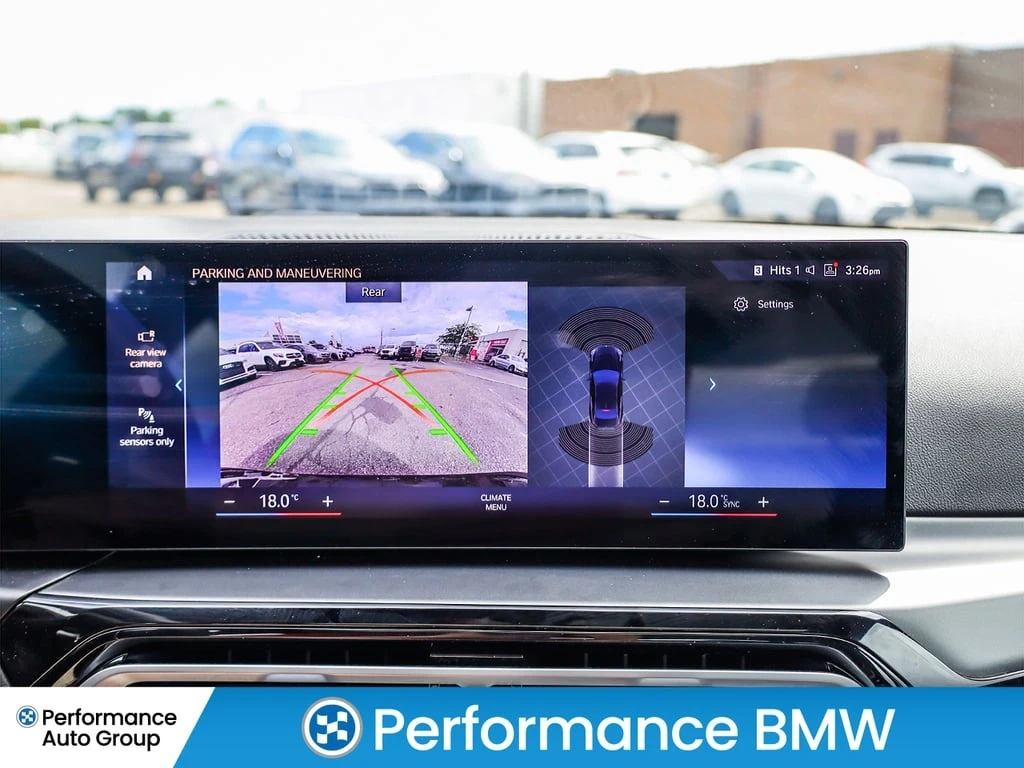 BMW 230 * xDrive * CARFAX * ЦЕНА ДО БЪЛГАРИЯ - изображение 8