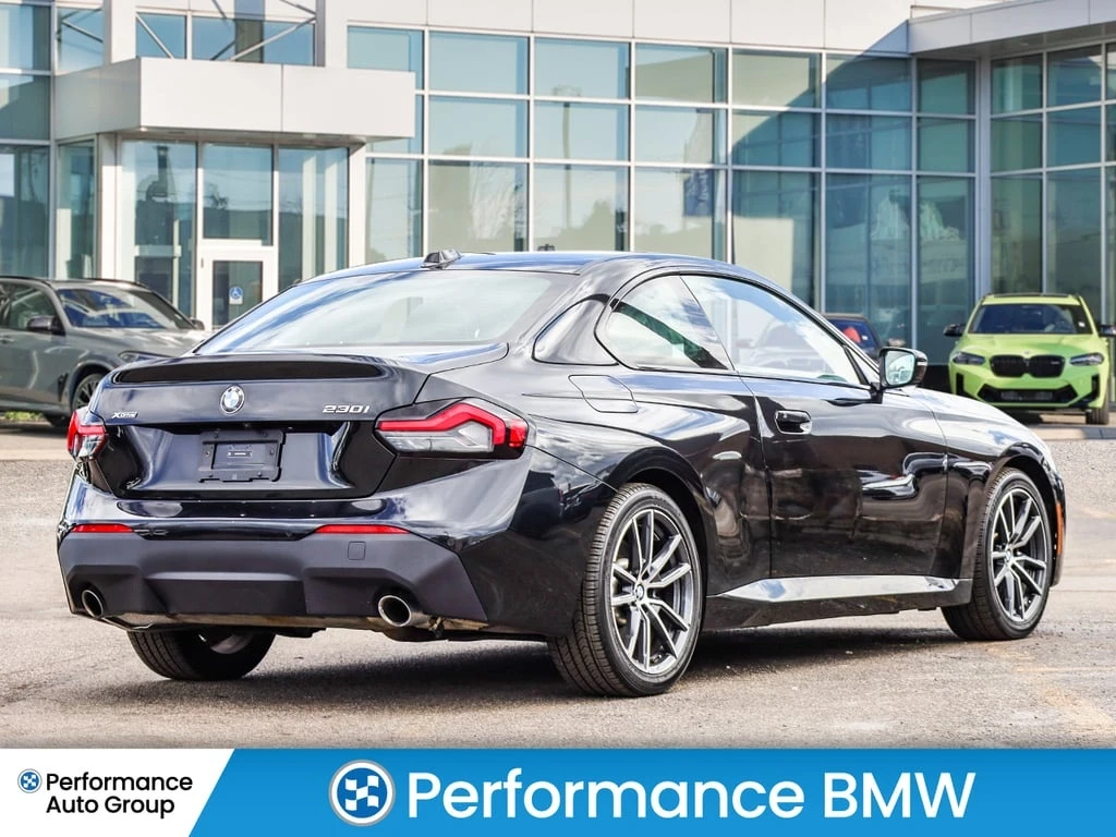 BMW 230 * xDrive * CARFAX *    | Mobile.bg   11