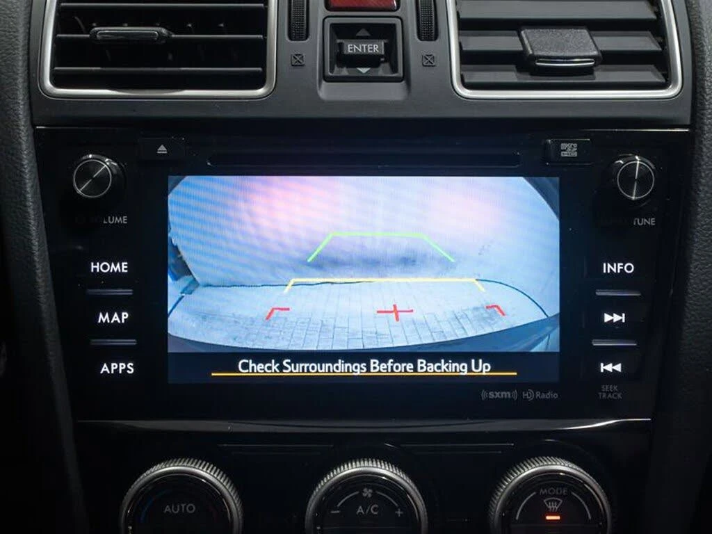 Subaru WRX Sport-Tech* HARMAN KARDON* �������* ������ �����*  | Mobile.bg � ����������� 12