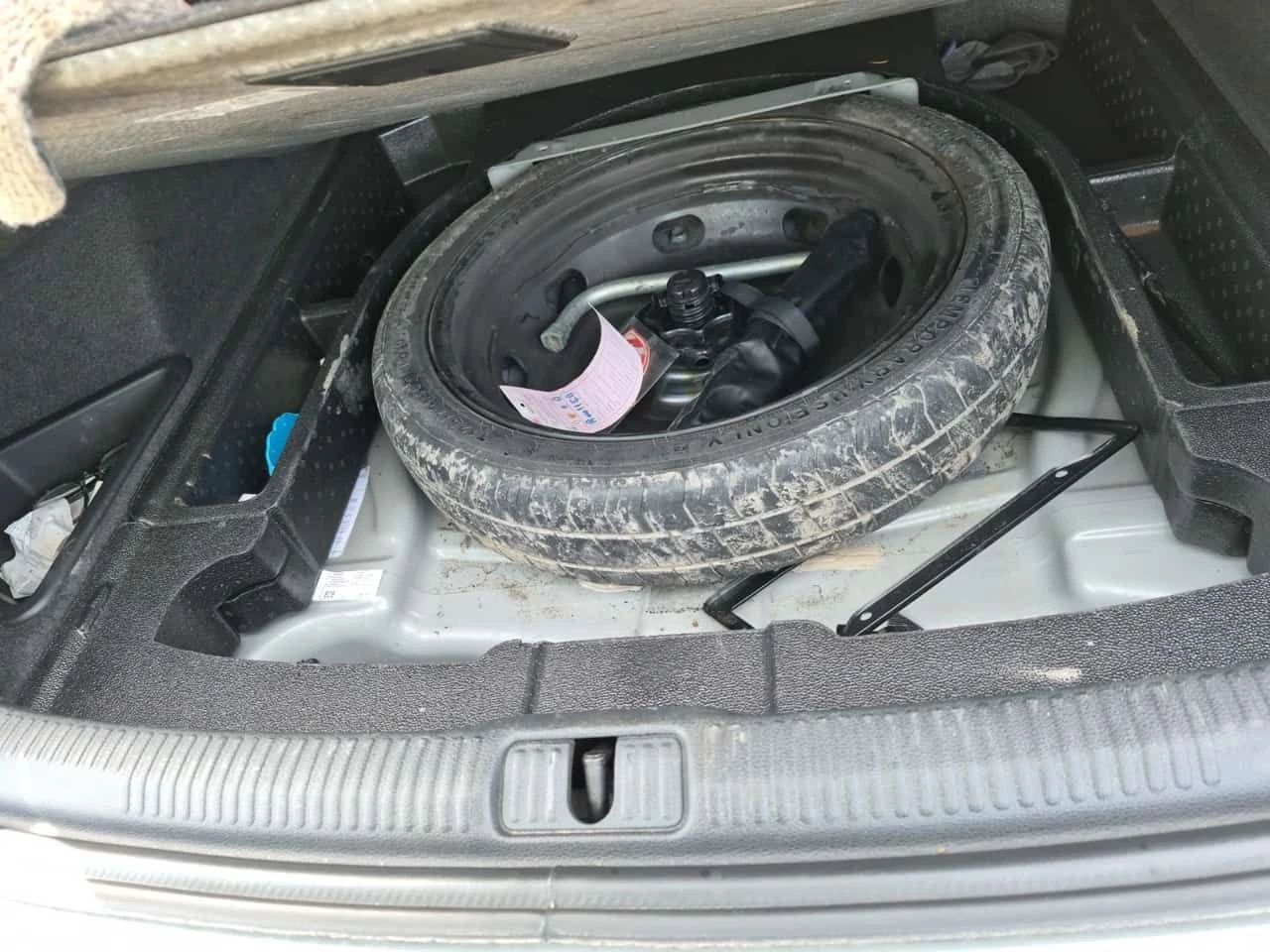 Audi A3 * TECHNIK * CARFAX * ЦЕНА ДО БГ, снимка 14 - Автомобили и джипове - 54223390