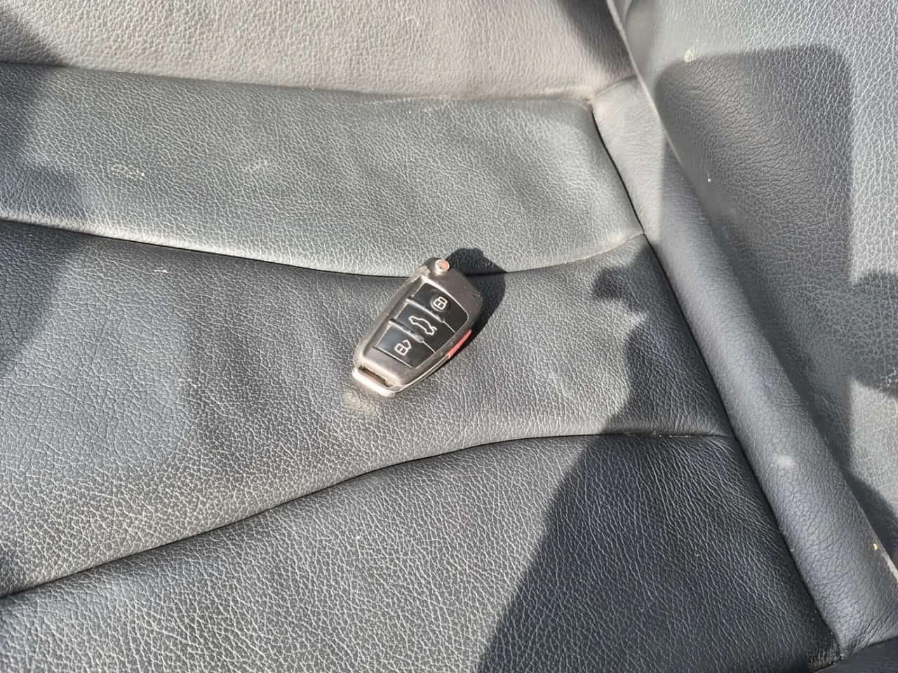 Audi A3 * TECHNIK * CARFAX * ЦЕНА ДО БГ, снимка 17 - Автомобили и джипове - 54223390