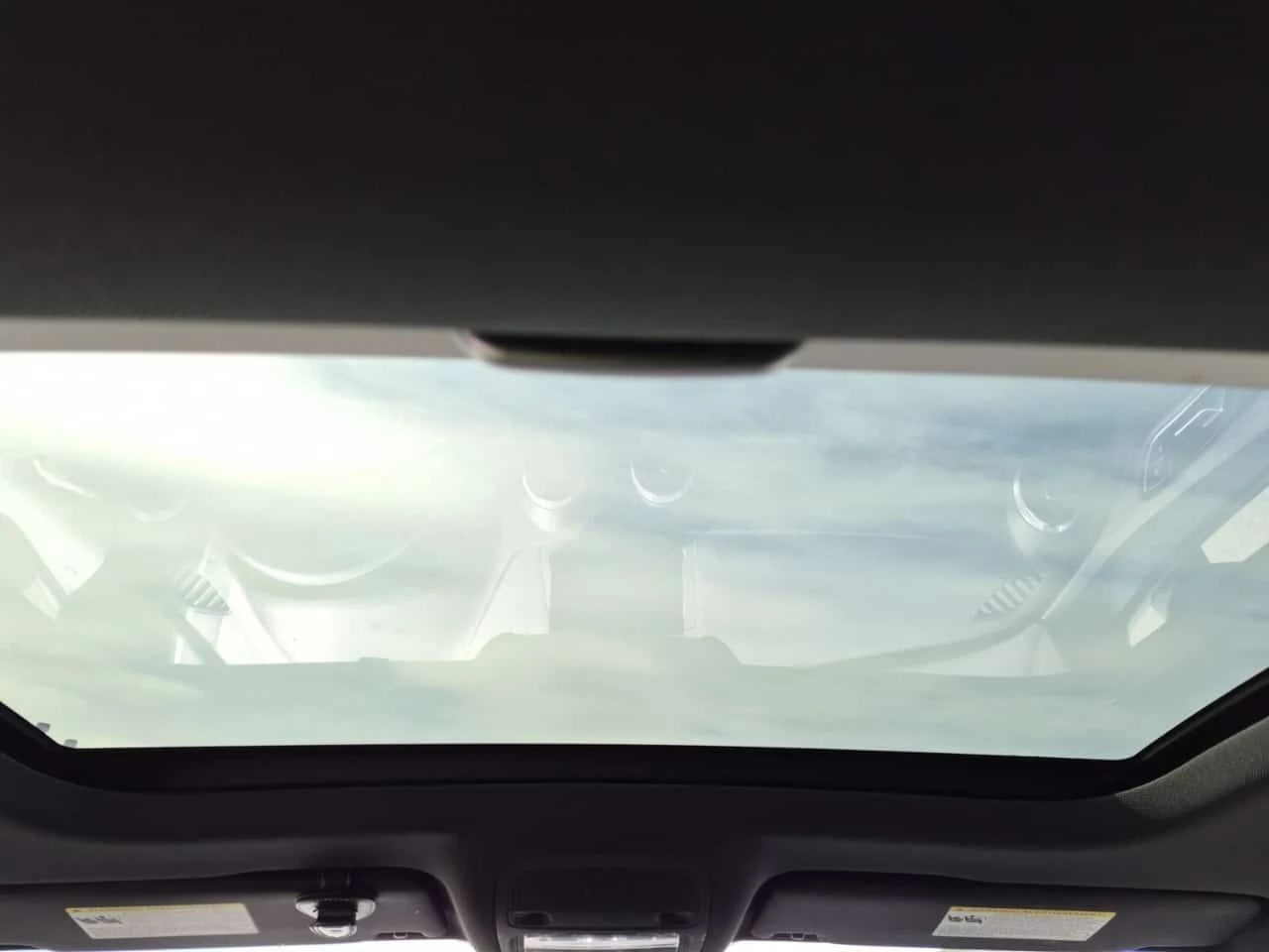 Audi A3 * TECHNIK * CARFAX * ЦЕНА ДО БГ, снимка 12 - Автомобили и джипове - 54223390