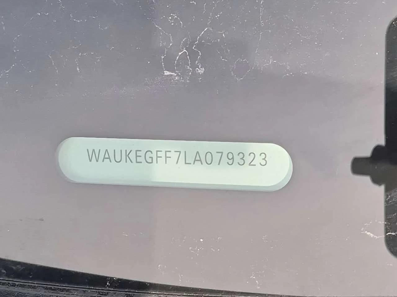 Audi A3 * TECHNIK * CARFAX * ЦЕНА ДО БГ, снимка 16 - Автомобили и джипове - 54223390