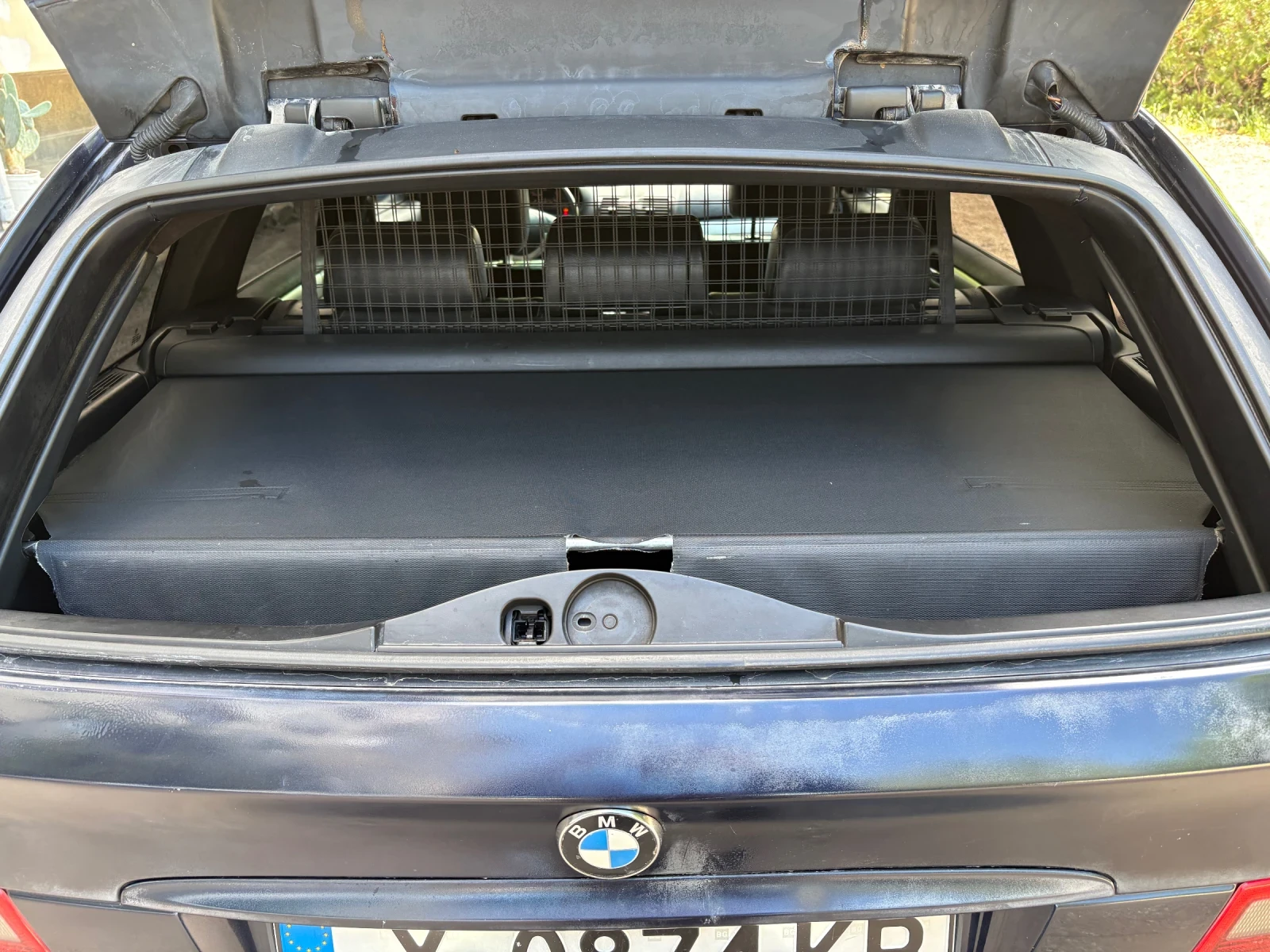 BMW 330 330XD | Mobile.bg � ����������� 14