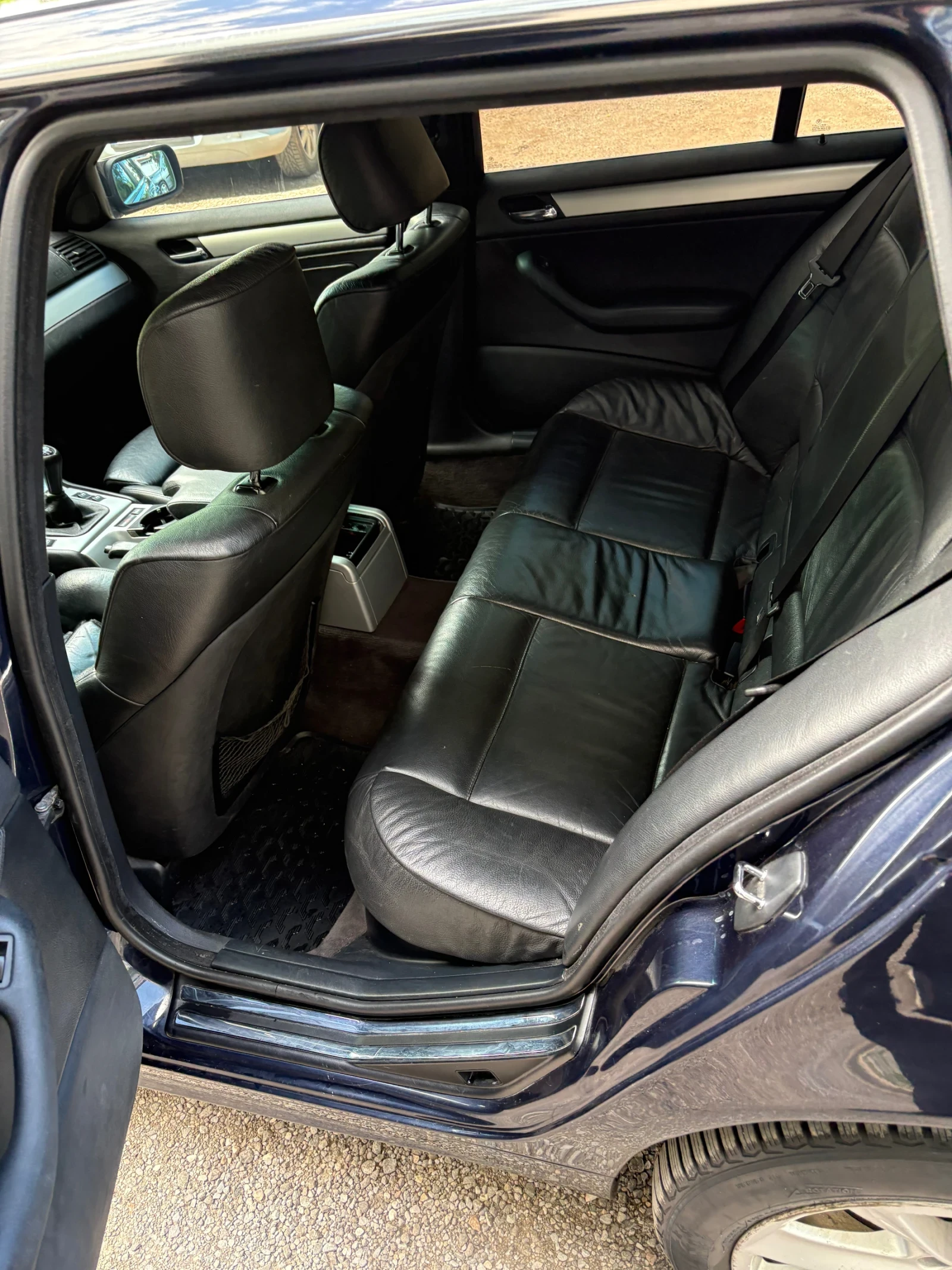 BMW 330 330XD | Mobile.bg � ����������� 10