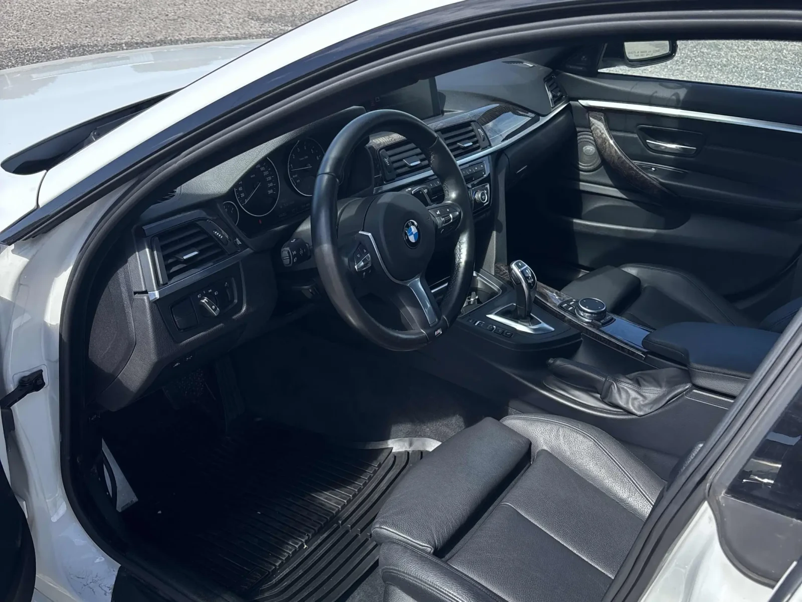 BMW 435 xDrive | Mobile.bg � ����������� 6