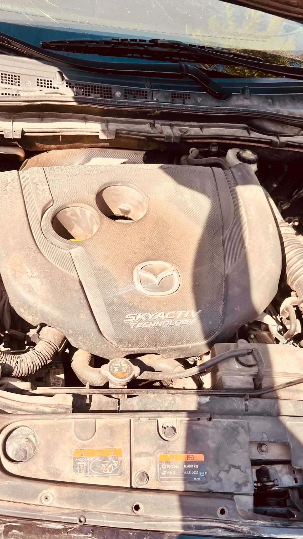 Mazda 6 | Mobile.bg � ����������� 2