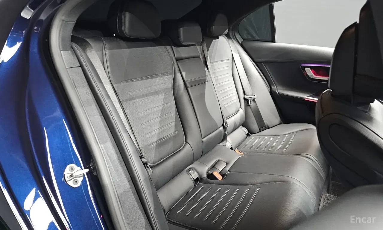 Mercedes-Benz C 300 AMG* LINE* 4MATIC* BURMESTER* ���������* ��������� | Mobile.bg � ����������� 15