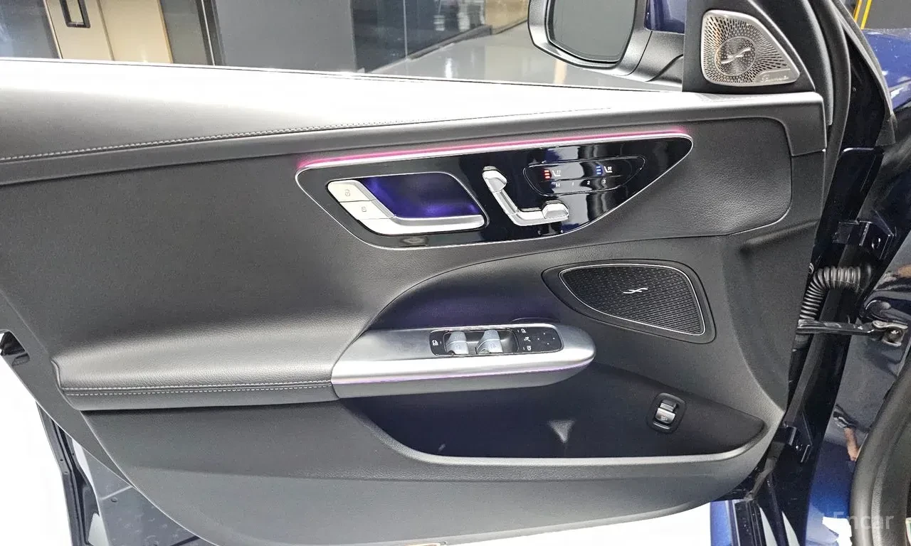 Mercedes-Benz C 300 AMG* LINE* 4MATIC* BURMESTER* ���������* ��������� | Mobile.bg � ����������� 6