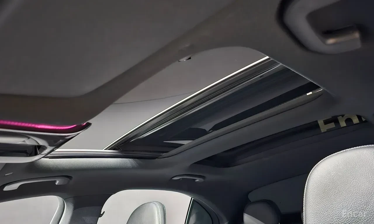 Mercedes-Benz C 300 AMG* LINE* 4MATIC* BURMESTER* ���������* ��������� | Mobile.bg � ����������� 13