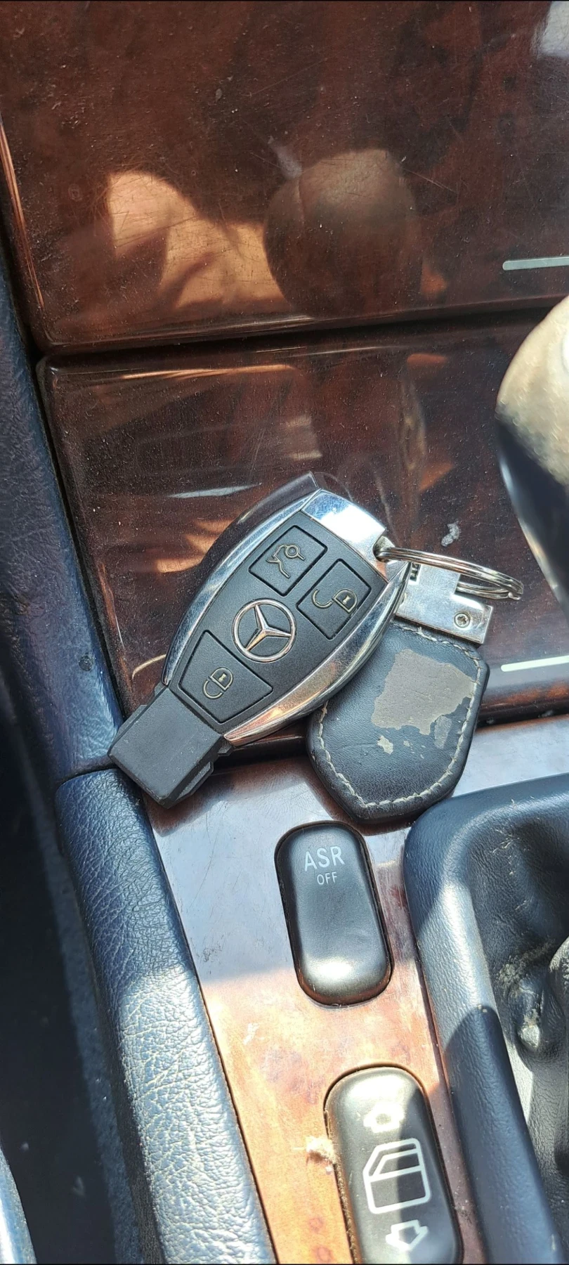 Mercedes-Benz E 250 | Mobile.bg � ����������� 8