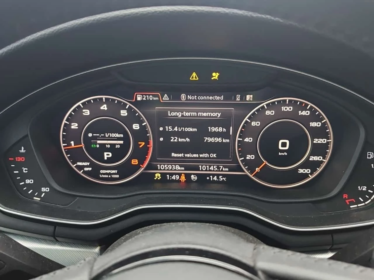 Audi Coupe * TECHNIK * CARFAX * ���� �� �� | Mobile.bg � ����������� 7