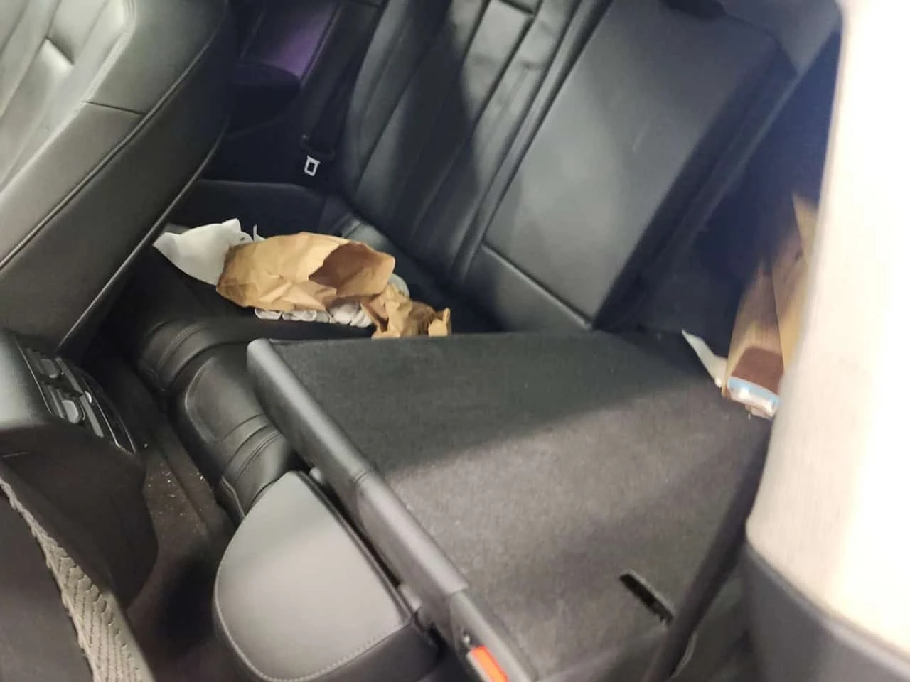 Audi Coupe * TECHNIK * CARFAX * ���� �� �� | Mobile.bg � ����������� 10