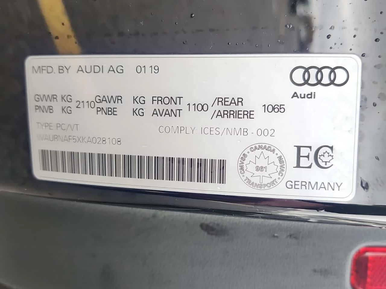 Audi Coupe * TECHNIK * CARFAX * ���� �� �� | Mobile.bg � ����������� 16
