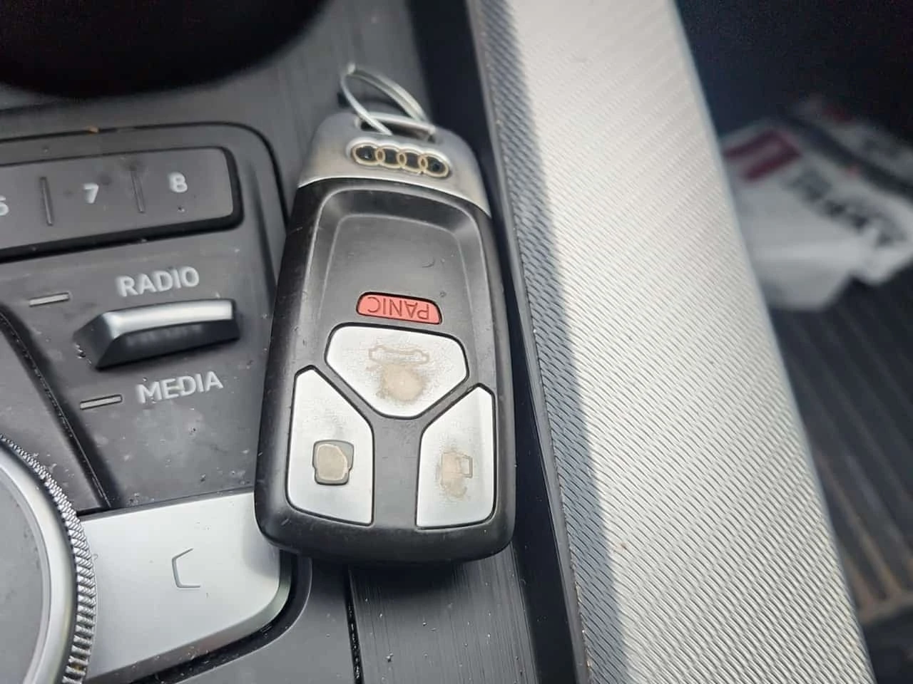 Audi Coupe * TECHNIK * CARFAX * ���� �� �� | Mobile.bg � ����������� 9