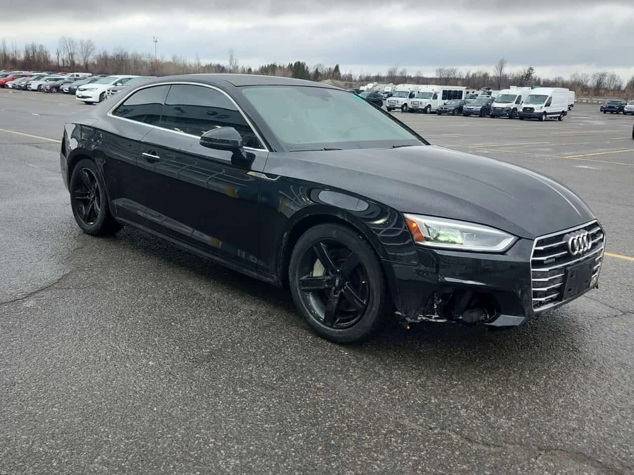 Audi Coupe * TECHNIK * CARFAX * ���� �� �� | Mobile.bg � ����������� 2