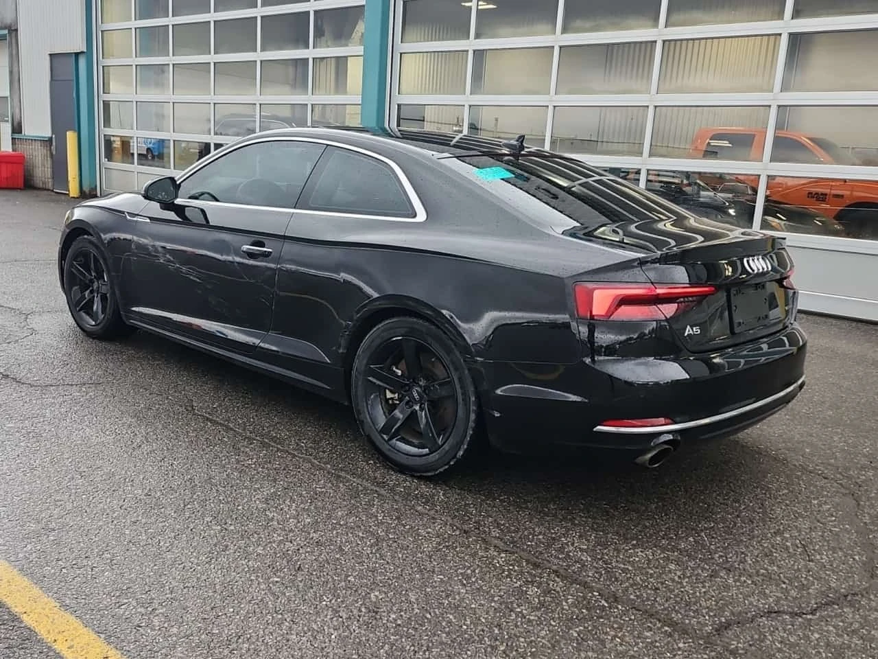 Audi Coupe * TECHNIK * CARFAX * ���� �� �� | Mobile.bg � ����������� 4