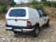 Обява за продажба на Fiat Strada 1.3 Multijet Adventure ~9 500 лв. - изображение 1