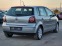 Обява за продажба на VW Polo 1.4i ГАЗ 80к.с ~5 999 лв. - изображение 3