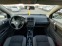 Обява за продажба на VW Polo 1.4i ГАЗ 80к.с ~5 999 лв. - изображение 9
