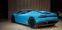 Обява за продажба на Lamborghini Huracan  LP 610-4 Spyder 5.2 V10 4WD ~ 467 880 лв. - изображение 4