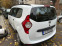 Обява за продажба на Dacia Lodgy 1.6, 6+1 места ~11 900 лв. - изображение 4