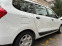 Обява за продажба на Dacia Lodgy 1.6, 6+1 места ~11 900 лв. - изображение 2