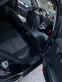 Обява за продажба на Mercedes-Benz C 220 NAVI,CDI,код мотор 646 ~16 000 лв. - изображение 8