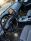 Обява за продажба на Mercedes-Benz C 220 NAVI,CDI,код мотор 646 ~16 000 лв. - изображение 6