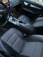 Обява за продажба на Mercedes-Benz C 220 NAVI,CDI,код мотор 646 ~16 000 лв. - изображение 7