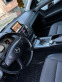 Обява за продажба на Mercedes-Benz C 220 NAVI,CDI,код мотор 646 ~16 000 лв. - изображение 5
