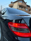 Обява за продажба на Mercedes-Benz C 220 NAVI,CDI,код мотор 646 ~16 000 лв. - изображение 11