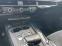 Обява за продажба на Audi A4 Allroad 3.0 218 ph ~43 000 лв. - изображение 11