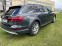 Обява за продажба на Audi A4 Allroad 3.0 218 ph ~43 000 лв. - изображение 5