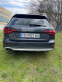 Обява за продажба на Audi A4 Allroad 3.0 218 ph ~43 000 лв. - изображение 2