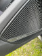 Обява за продажба на Audi A4 Allroad 3.0 218 ph ~43 000 лв. - изображение 8