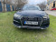 Обява за продажба на Audi A4 Allroad 3.0 218 ph ~43 000 лв. - изображение 3