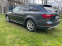 Обява за продажба на Audi A4 Allroad 3.0 218 ph ~43 000 лв. - изображение 1