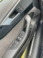 Обява за продажба на Audi A4 Allroad 3.0 218 ph ~43 000 лв. - изображение 10